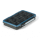 Plano StowAway Waterproof 3600 Stow