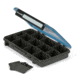 Plano StowAway Waterproof 3600 Stow
