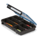 Plano StowAway Waterproof 3600 Stow