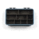 Plano StowAway Waterproof 3600 Stow