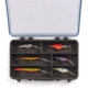 Plano StowAway Waterproof 3600 Stow