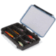 Plano StowAway Waterproof 3600 Stow