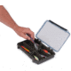 Plano StowAway Waterproof 3600 Stow