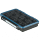 Plano Waterproof StowAway 3600 Stow, Black, P000273