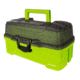 Plano Tackle Box With Dual Top Access