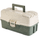 Plano Three-Tray Tackle Box Bass Kit