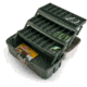 Plano Three-Tray Tackle Box Bass Kit
