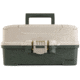 Plano Three-Tray Tackle Box Bass Kit