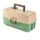 Plano Three-Tray Tackle Box Catfish Kit