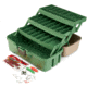 Plano Three-Tray Tackle Box Catfish Kit