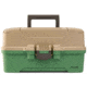 Plano Three-Tray Tackle Box Catfish Kit