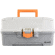 Plano Three-Tray Tackle Box Panfish Kit