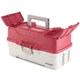 Plano Three-Tray Tackle Box Salmon Kit