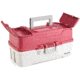 Plano Three-Tray Tackle Box Salmon Kit