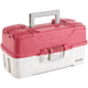 Plano Three-Tray Tackle Box Salmon Kit