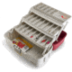 Plano Three-Tray Tackle Box Salmon Kit