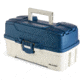 Plano Three-Tray Tackle Box Striper Kit