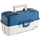 Plano Three-Tray Tackle Box Striper Kit