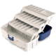 Plano Three-Tray Tackle Box Striper Kit