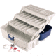 Plano Three-Tray Tackle Box Striper Kit