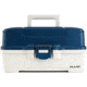 Plano Three-Tray Tackle Box Striper Kit