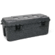 Plano Sportsmans Trunk, 1 Pack, Charcoal, Large, PLAT19CH