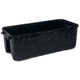 Plano Sportsmans Trunk, Black, Large, PLAT19BL2PK