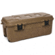 Plano Sportsmans Trunk, Desert Tan, Large, PLAT19DT