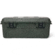 Plano Sportsmans Trunk, Olive Drab, Large, PLAT19OD2PK