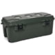 Plano Sportsman's Trunk, Olive Drab, Large, PLAT19OD2PK