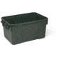 Plano Sportsmans Trunk, Olive Drab, Small, PLAT16OD3PK