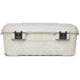 Plano Sportsmans Trunk, Smoke, Large, PLAT19SM