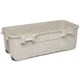 Plano Sportsmans Trunk, Smoke, Large, PLAT19SM