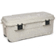 Plano Sportsmans Trunk, Smoke, Large, PLAT19SM