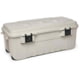 Plano Sportsman's Trunk, Smoke, Large, PLAT19SM