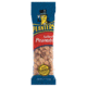 Planters Peanuts 1.75 Oz