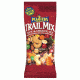 Planters Plntrs Trailmix Nut/Choco 2 0Z