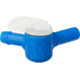 Platypus Big Zip EVO ShutOff Valve, Blue, 11004