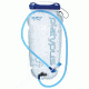 Platypus Big Zip Lp 1.5l 07128