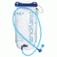 Platypus Big Zip Lp 1.5l 07128