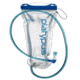 Platypus Big Zip SL - 1.8L