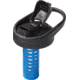 Platypus Day Cap Filter, Blue, 13878