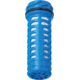 Platypus Day Cap Filter Replacement, Blue, 13880