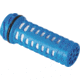 Platypus Day Cap Filter Replacement, Blue, 13880