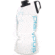 Platypus DuoLock Bottle, 1L, Platy Logo, 11581