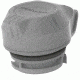 Platypus DuoLock Cap