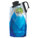 Platypus DuoLock SoftBottle, Blue Peaks, .75L, 11160
