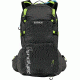 Platypus Duthie A.M. 15.0 Daypack -Carbon Envy
