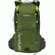 Platypus Duthie A.M. 15.0 Daypack -Moss