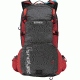 Duthie A.M. 15.0 Daypack -Red Alloy